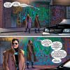 PUNISHER WAR JOURNAL #20, Page 2