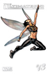 Ultimates 2 (2004) #13