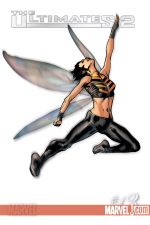Ultimates 2 (2004) #13
