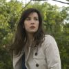 Liv Tyler as Betty Ross