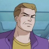 Venom (Flash Thompson)