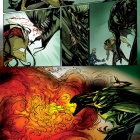 First Look: Onslaught Unleashed #2