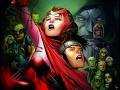 Avengers: The Childrens Crusade (2010) #3