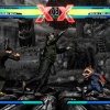 Ultimate Marvel vs. Capcom 3- Screenshot 2
