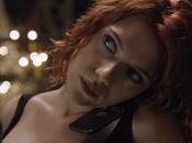 Marvel's The Avengers - Clip 1