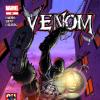 VENOM 22