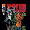 Excalibur (1988) #88 Cover