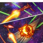 Iron Man #6 preview art by Greg Land
