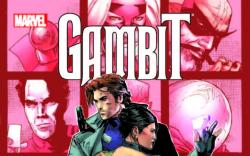 GAMBIT 9