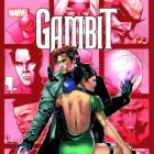 GAMBIT 9