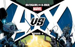 Cover #4