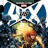 Cover #4