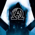 NEW AVENGERS 4 2ND PRINTING VARIANT (NOW, WITH DIGITAL CODE)