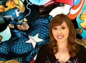 Marvel's The Watcher 2013 - Episode 13