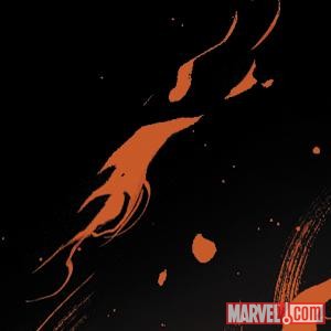 Spider-Girl (1998) #1