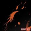 Spider-Girl (1998) #1
