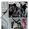 Preview art by Steve Epting