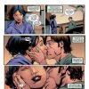 Amazing Spider-Man #603, page #3