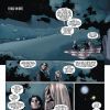CAPTAIN BRITAIN AND MI13 #15, page 1