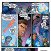 HULK: BROKEN WORLDS BOOK #2, page 4