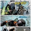 MS. MARVEL #38, page 3
