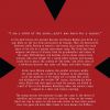 X-MEN: THE TIMES AND LIFE OF LUCAS BISHOP # 2 preview page 1