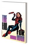 Amazing Spider-Girl Vol. 5: Maybreak (Trade Paperback)