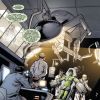 SHE-HULK #38, page 5
