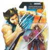 X-MEN ORIGINS: WOLVERINE - Gambit (Package)