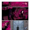 PUNISHER #2 preview art by Jerome Opena