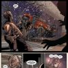 WOLVERINE #69, page 5