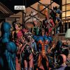 X-MEN: ORIGINAL SIN #1, page 3