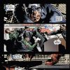 CAPTAIN AMERICA #39, page 4