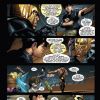 INCREDIBLE HERCULES #118, page 4