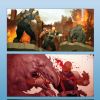 CABLE preview art