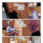 Weekend Preview: Young Avengers Presents #1