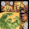 Marvel Adventures: Hulk #5, page 4