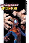 Ultimate Spider-Man (2000) #9