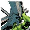 MARVEL ADVENTURES HULK #2