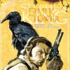 Dark Tower: The Gunslinger Born #2 (2nd printing)