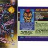 Maelstrom, Card #125