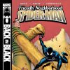 Friendly Neighborhood Spider-Man #18