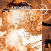 Newuniversal (2006) #4