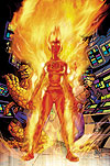 Fantastic Four (1997) #521
