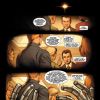 WOLVERINE WEAPON X #14 preview art by Ron Garney