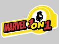 Marvel One on One