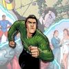 Rick Jones