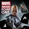 Marvel NOW! Point One teaser by Adi Granov