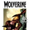 WOLVERINE 313 ADAMS VARIANT (1 FOR 30, WITH DIGITAL CODE)