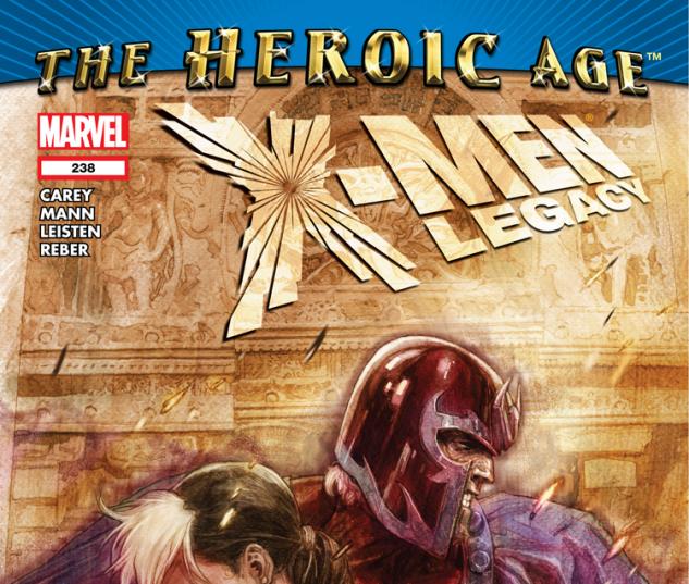 Cover #70236